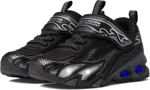 Skechers Kid's Hydro Lights - Heat-Stride Shoes