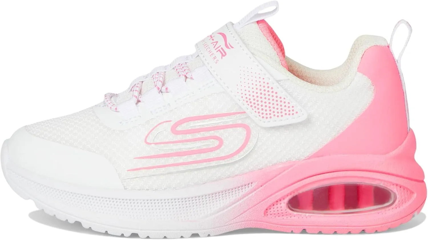 Skechers Kid's Microspec Max Advance - Fly 3 Shoes