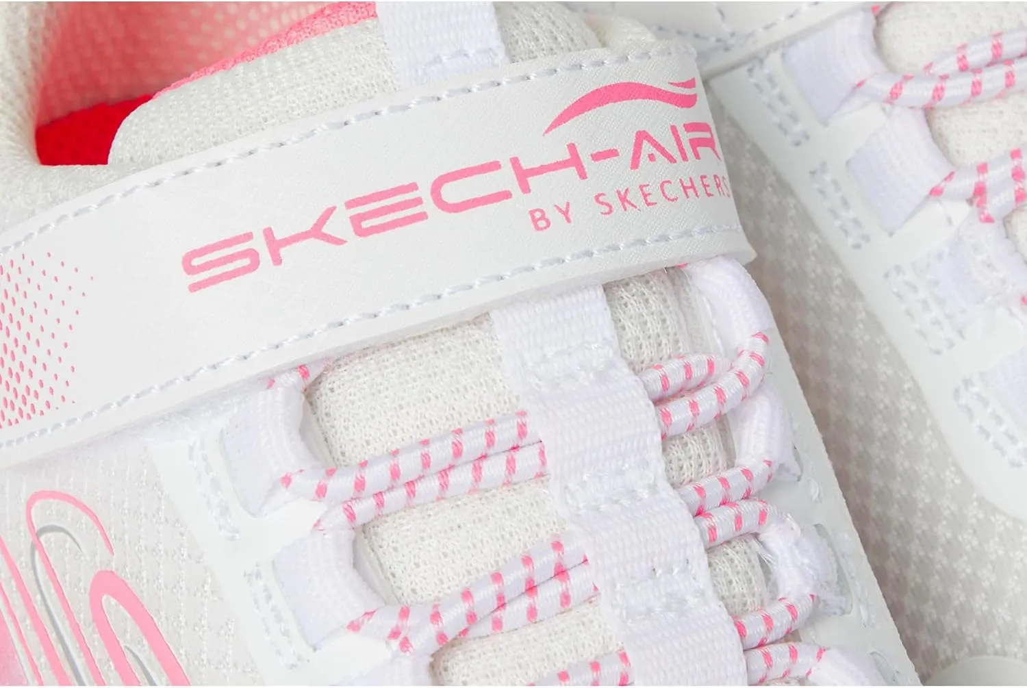 Skechers Kid's Microspec Max Advance - Fly 3 Shoes