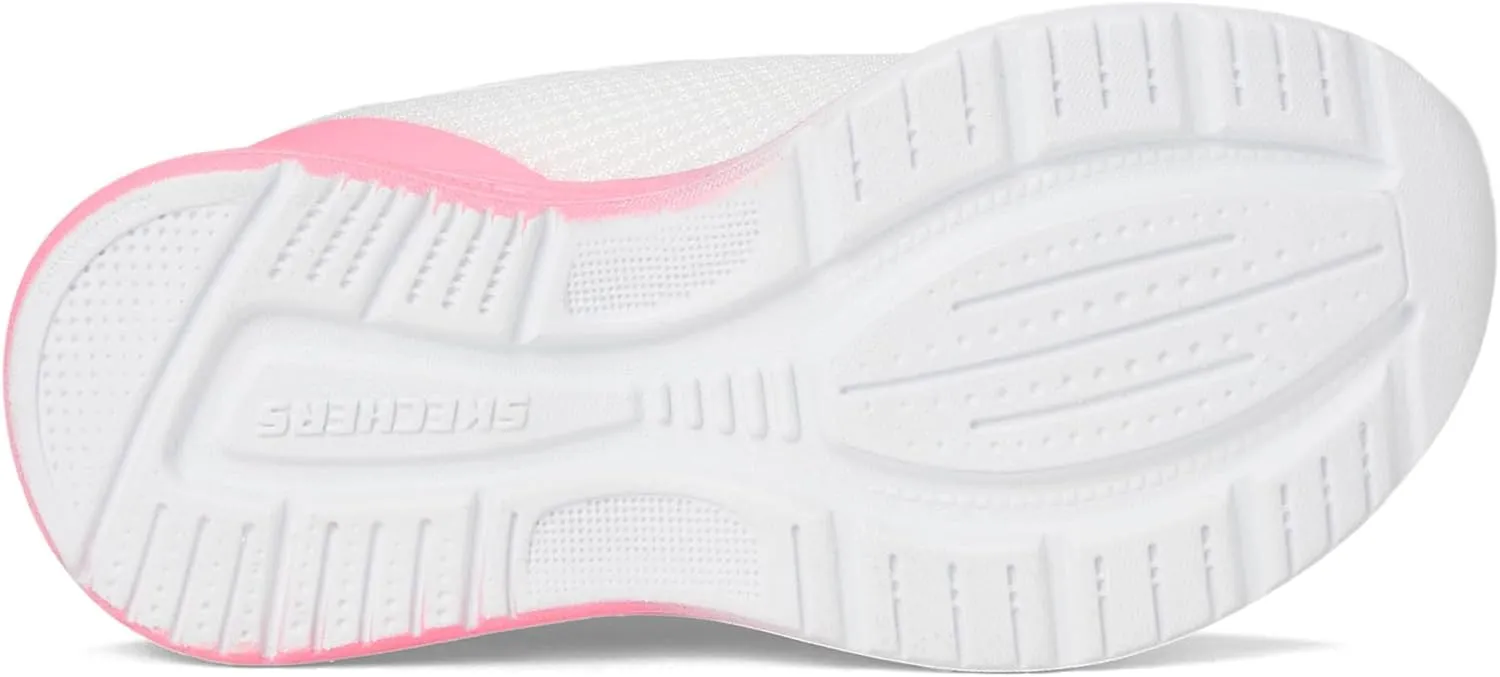 Skechers Kid's Microspec Max Advance - Fly 3 Shoes