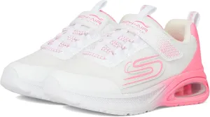 Skechers Kid's Microspec Max Advance - Fly 3 Shoes