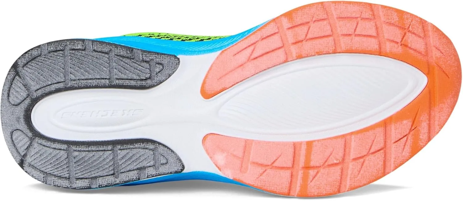 Skechers Kid's Skechers Elite Sport Stride Shoes