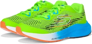 Skechers Kid's Skechers Elite Sport Stride Shoes