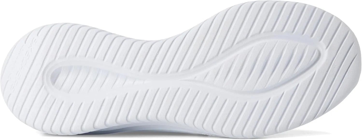 Skechers Kid's Ultra Flex 3.0 - Blinged Out Shoes
