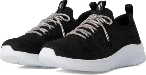 Skechers Kid's Ultra Flex 3.0 - Blinged Out Shoes