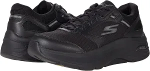 Skechers Max Cushioning Arch Fit - 220198
