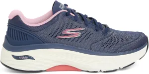 Skechers-MAX Cushioning Arch FIT - SWI