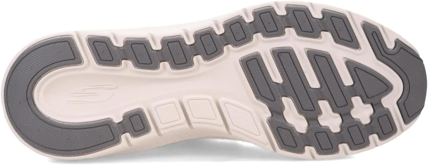 Skechers Men's Arch Fit 2.0 Upperhand
