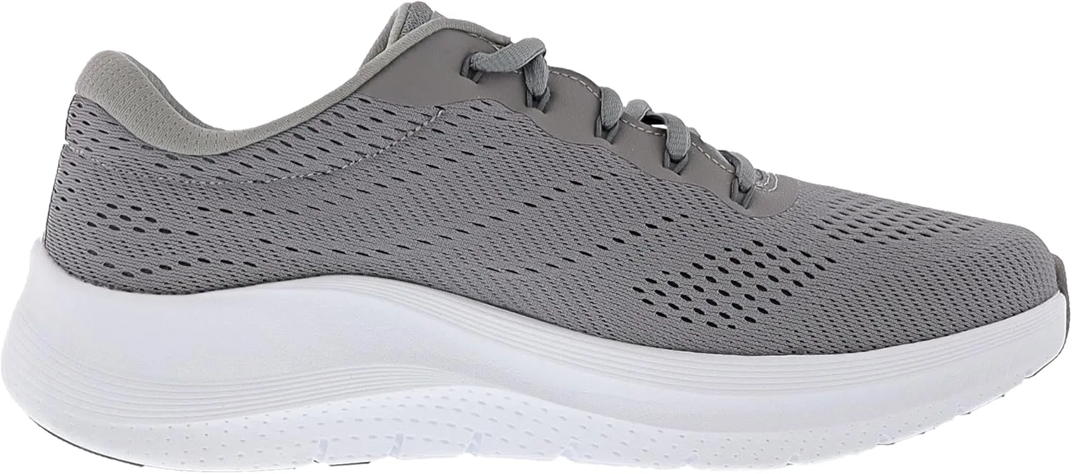 Skechers Men's Arch Fit 2.0 Walking Shoes