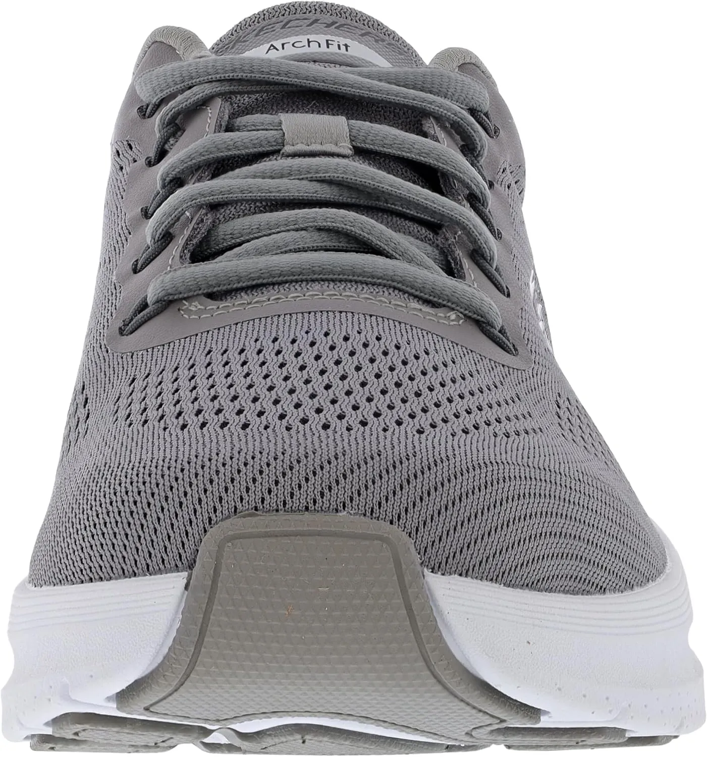 Skechers Men's Arch Fit 2.0 Walking Shoes