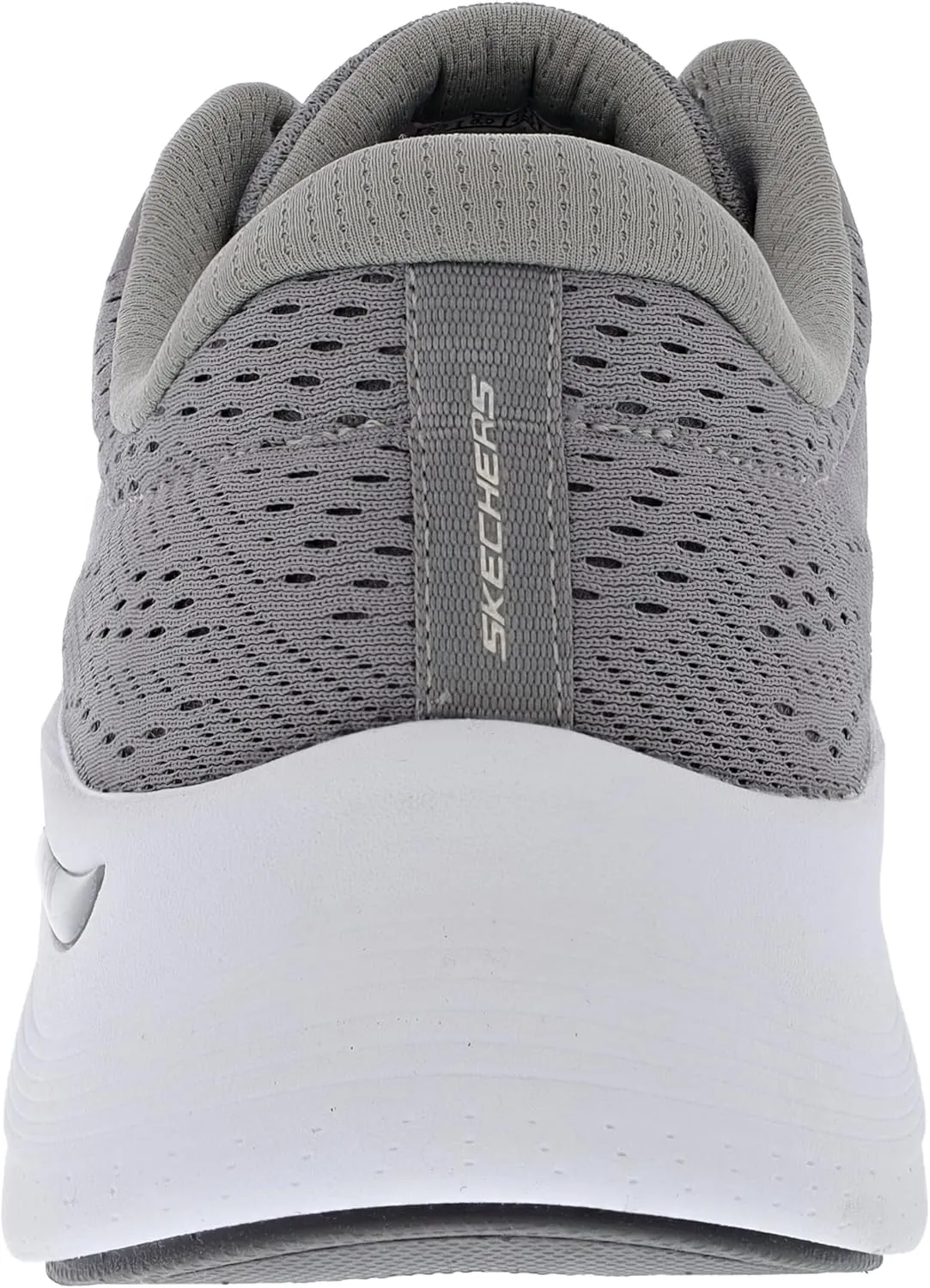 Skechers Men's Arch Fit 2.0 Walking Shoes