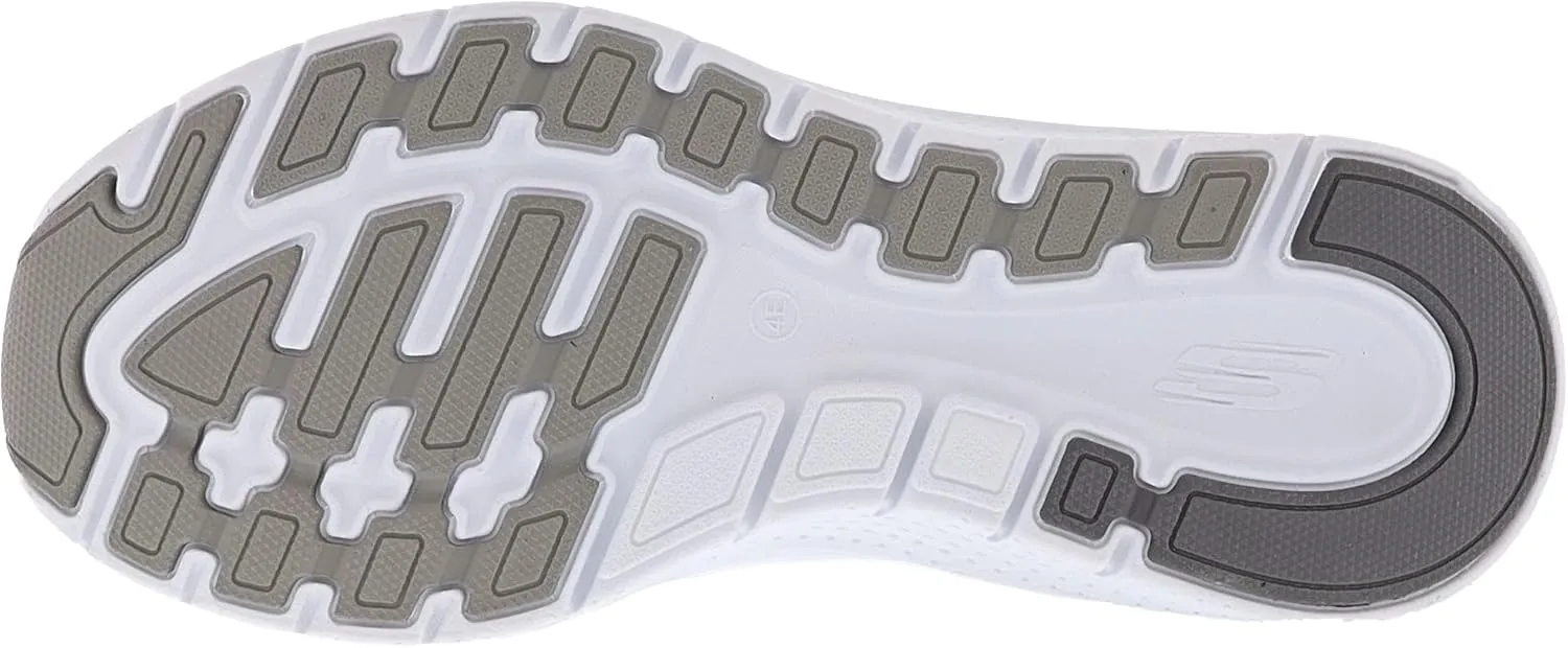 Skechers Men's Arch Fit 2.0 Walking Shoes