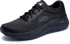 Skechers Men's Arch Fit 2.0