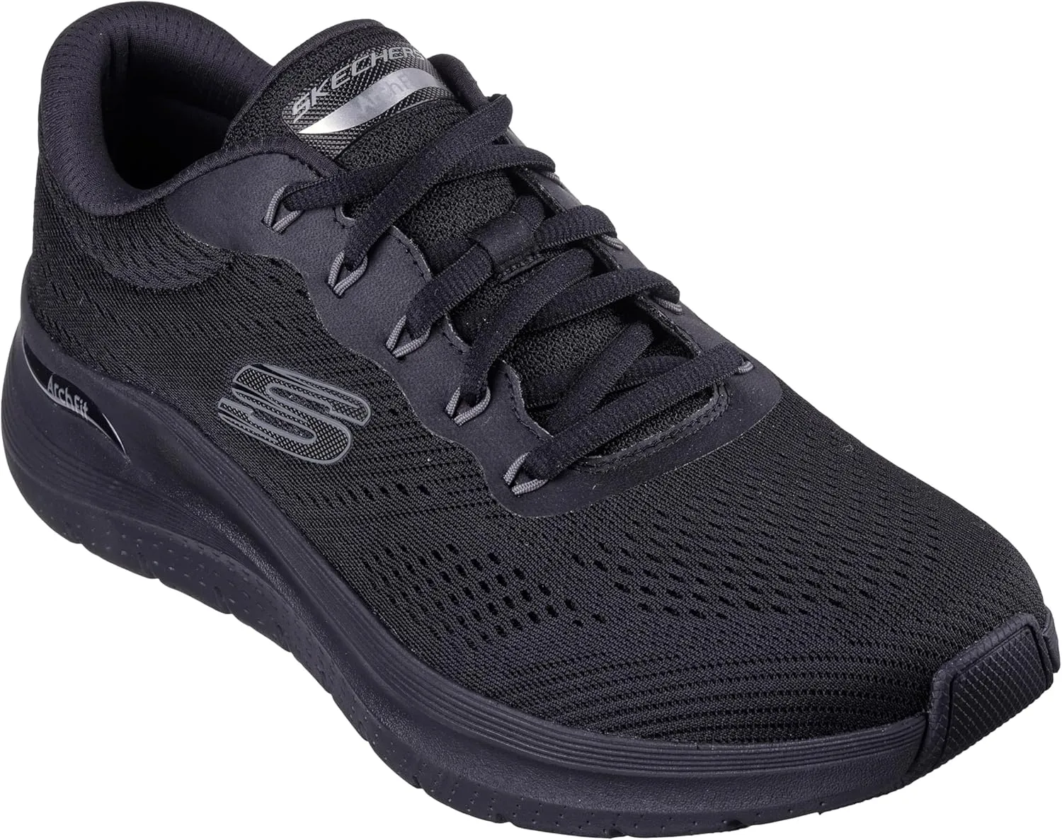 Skechers Men's Arch Fit 2.0