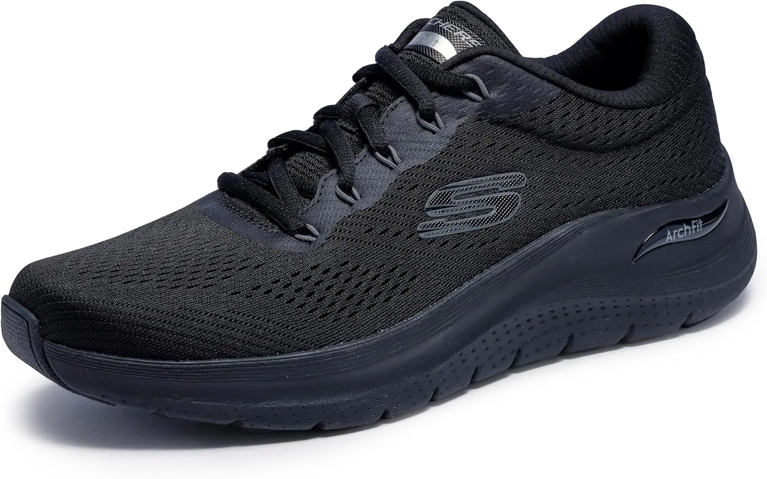 Skechers Men's Arch Fit 2.0
