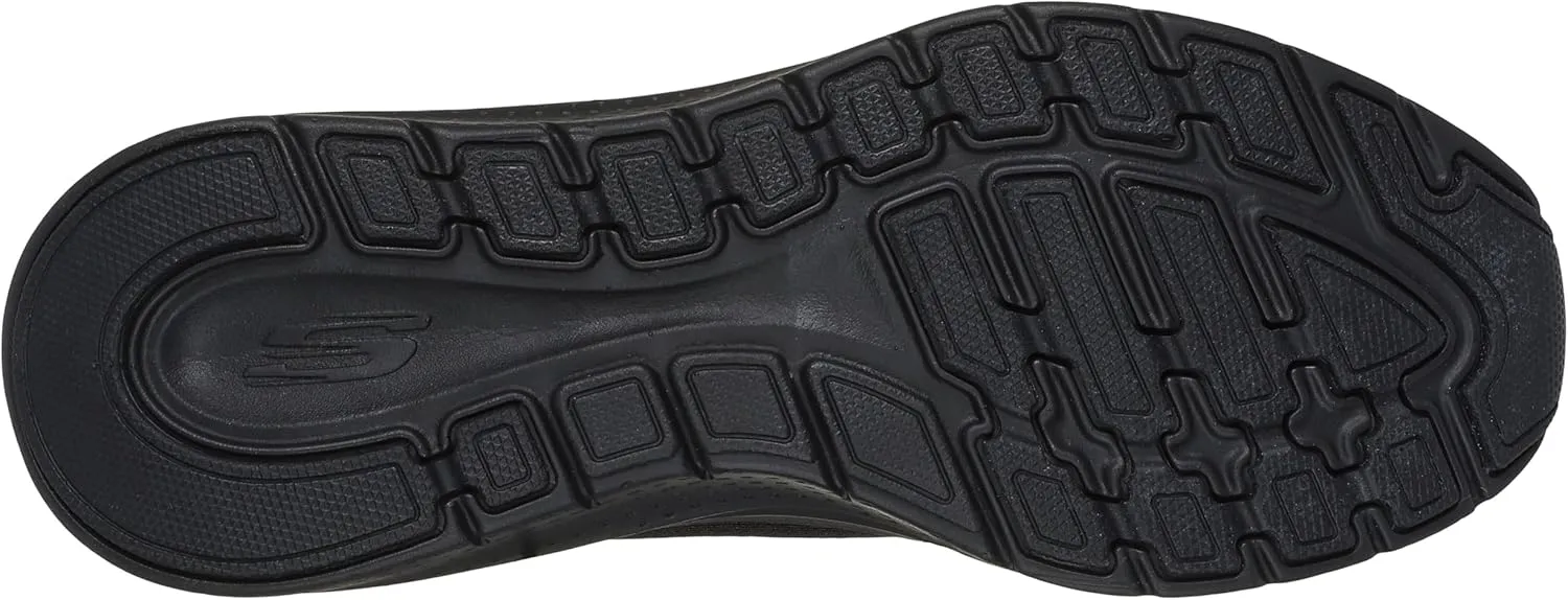 Skechers Men's Arch Fit 2.0