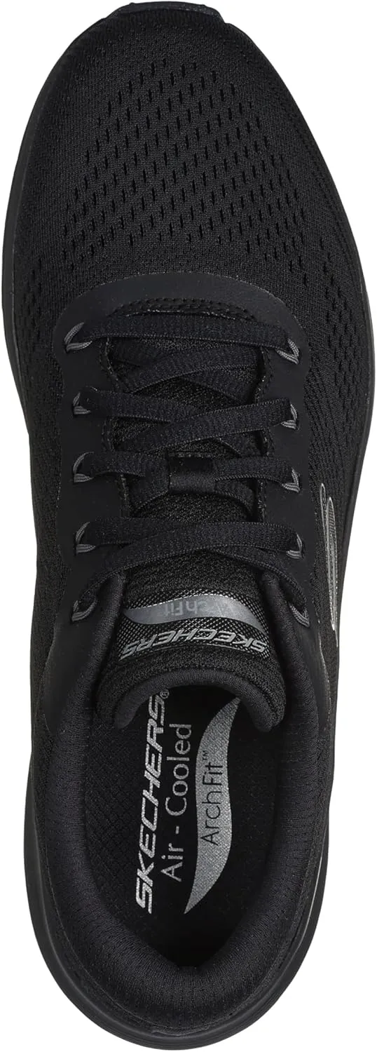 Skechers Men's Arch Fit 2.0