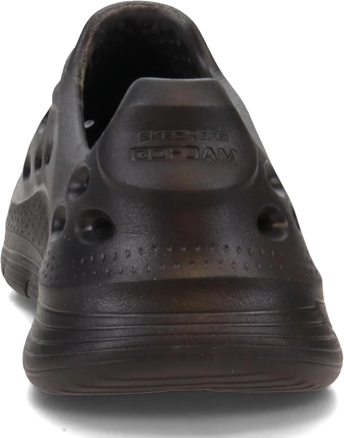 Skechers Men's Foamies Arch Fit Go Foam 1