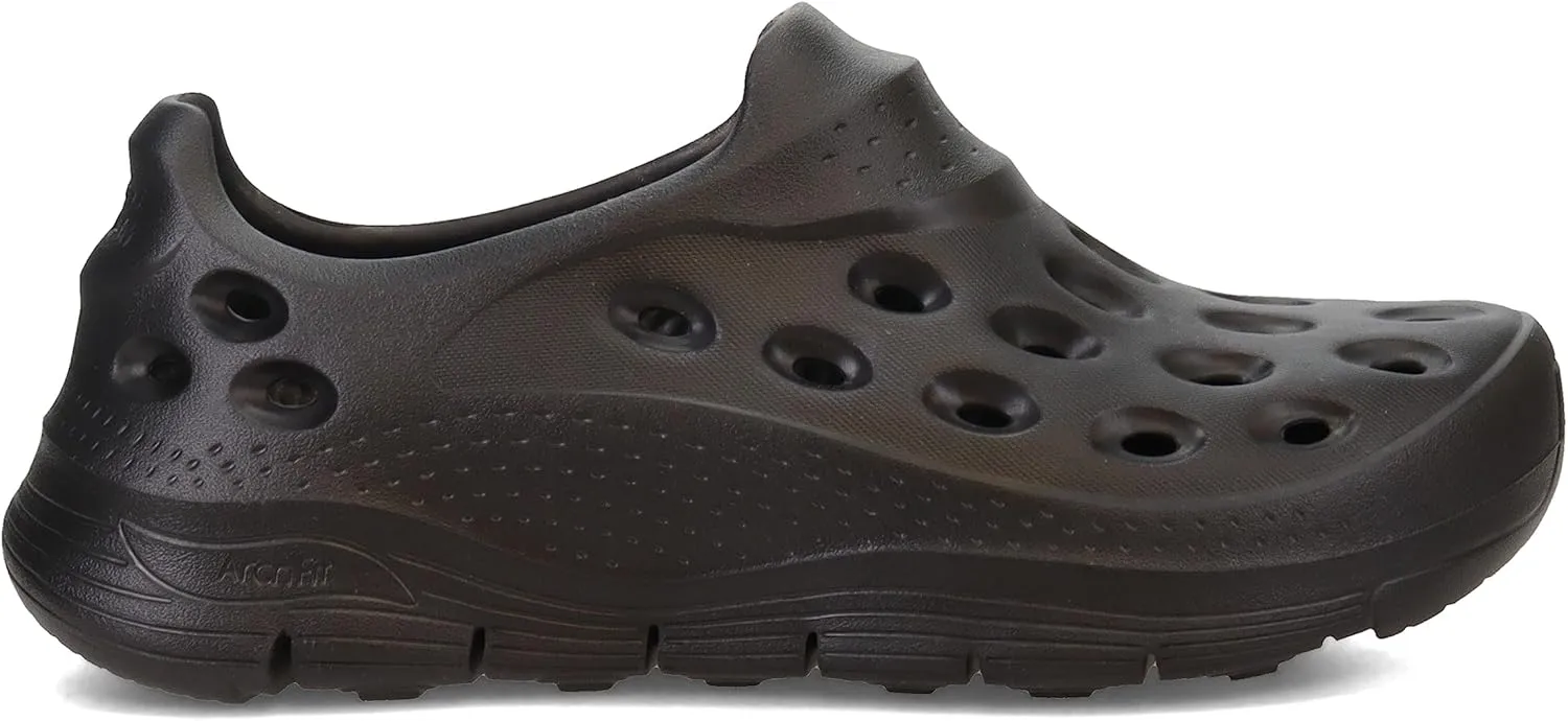 Skechers Men's Foamies Arch Fit Go Foam 1