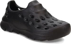 Skechers Men's Foamies Arch Fit Go Foam 1