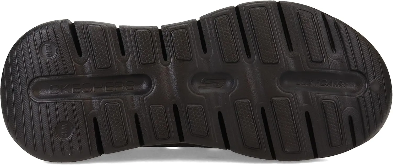 Skechers Men's Foamies Arch Fit Go Foam 1