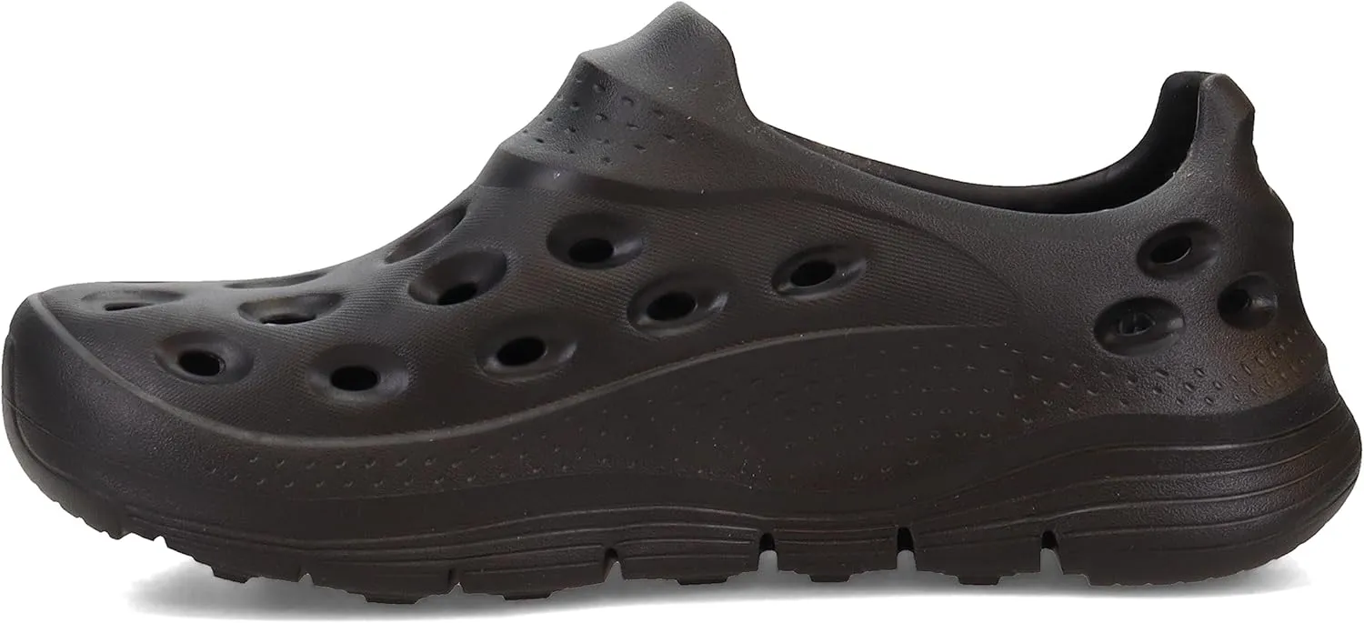 Skechers Men's Foamies Arch Fit Go Foam 1