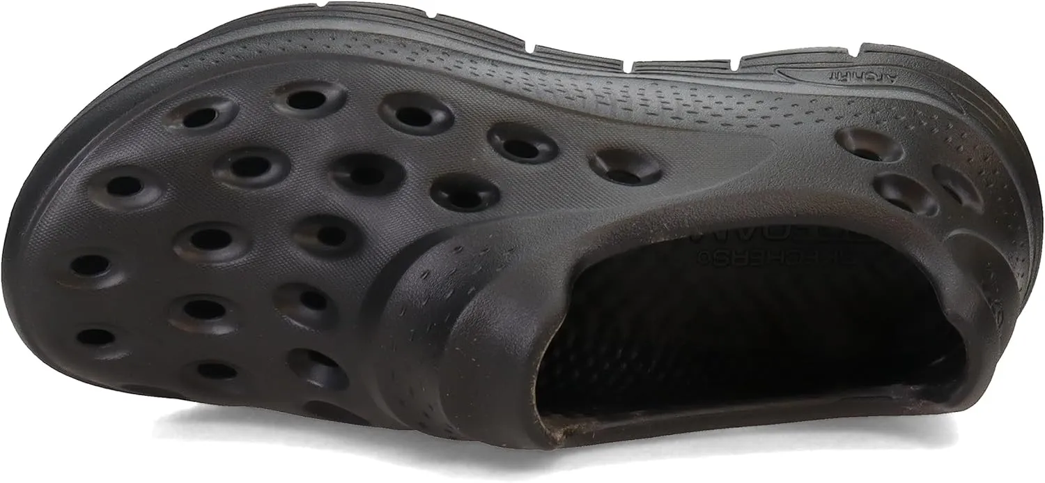 Skechers Men's Foamies Arch Fit Go Foam 1