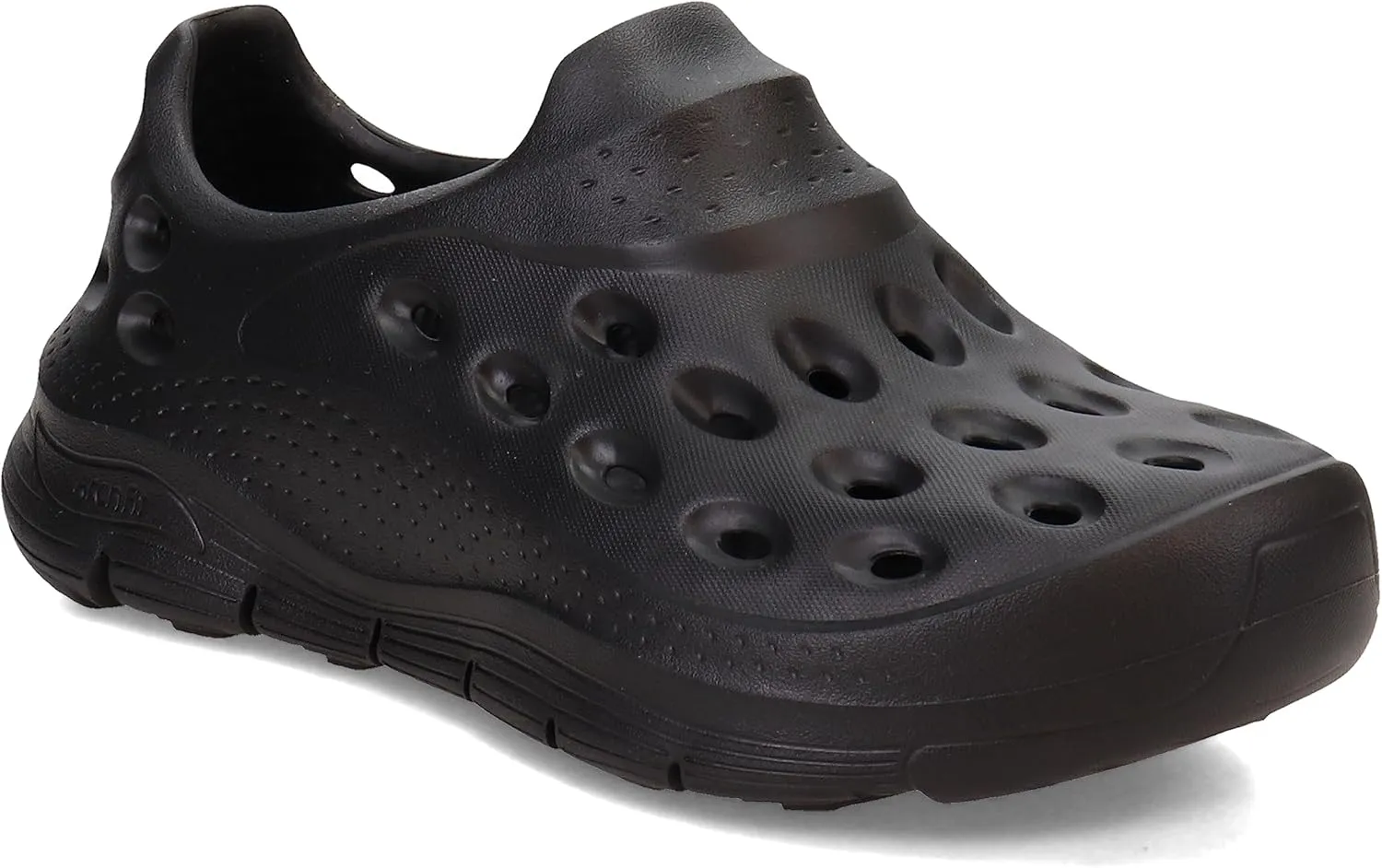 Skechers Men's Foamies Arch Fit Go Foam 1