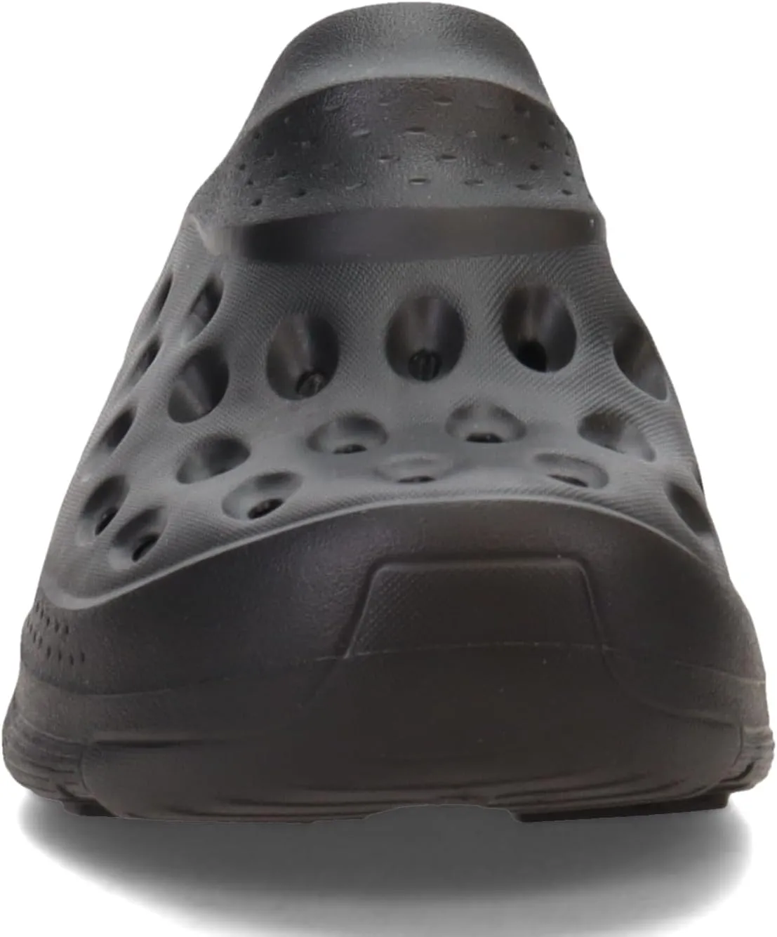 Skechers Men's Foamies Arch Fit Go Foam 1