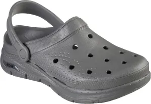 Skechers Men's Foamies Arch Fit Valiant