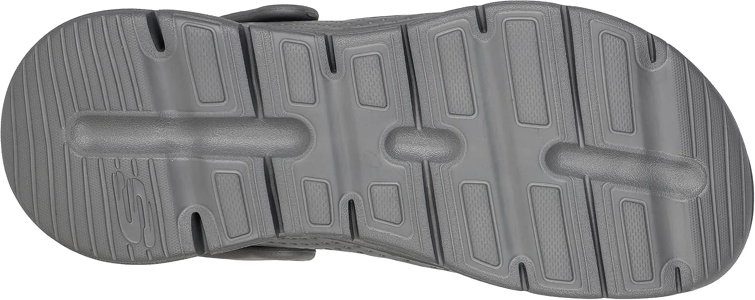 Skechers Men's Foamies Arch Fit Valiant