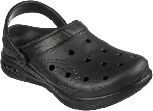 Skechers Men's Foamies Arch Fit Valiant