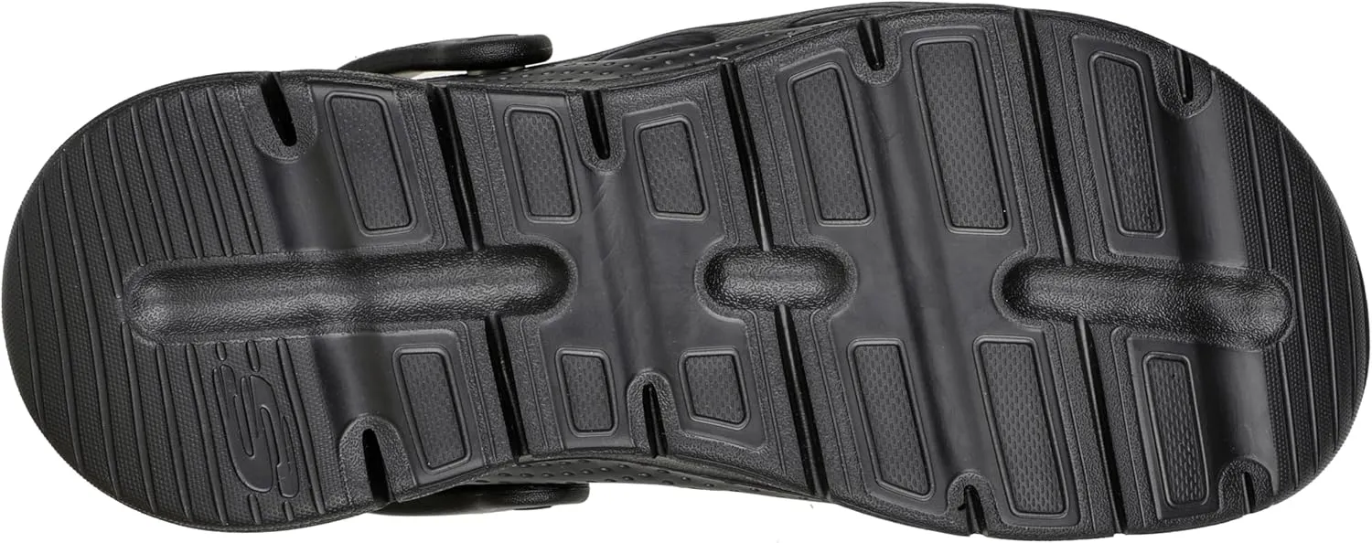 Skechers Men's Foamies Arch Fit Valiant