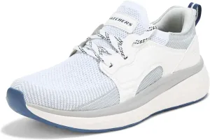 Skechers Men's Lancer-Dalton Sneaker