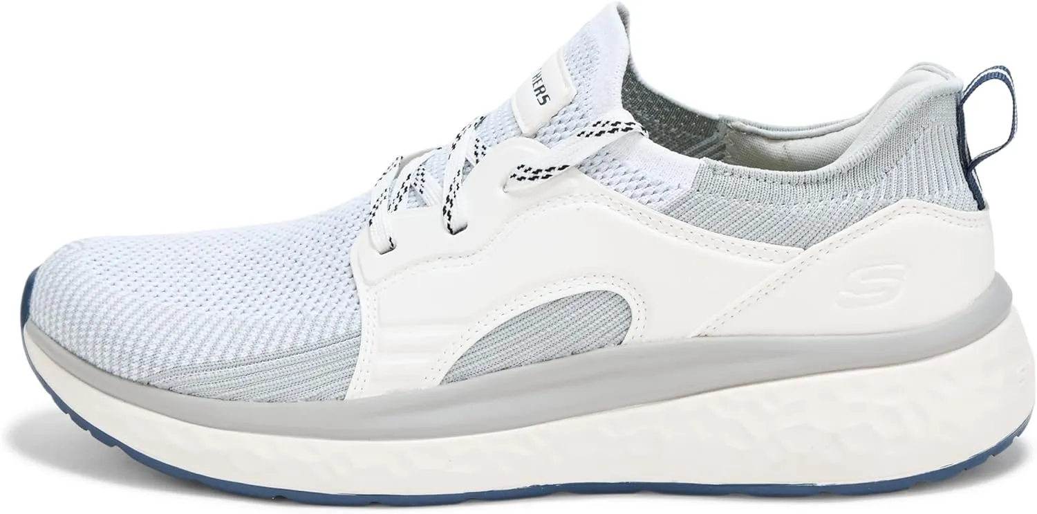 Skechers Men's Lancer-Dalton Sneaker