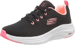Skechers Men's Max Protect Sport Balmer Trainers