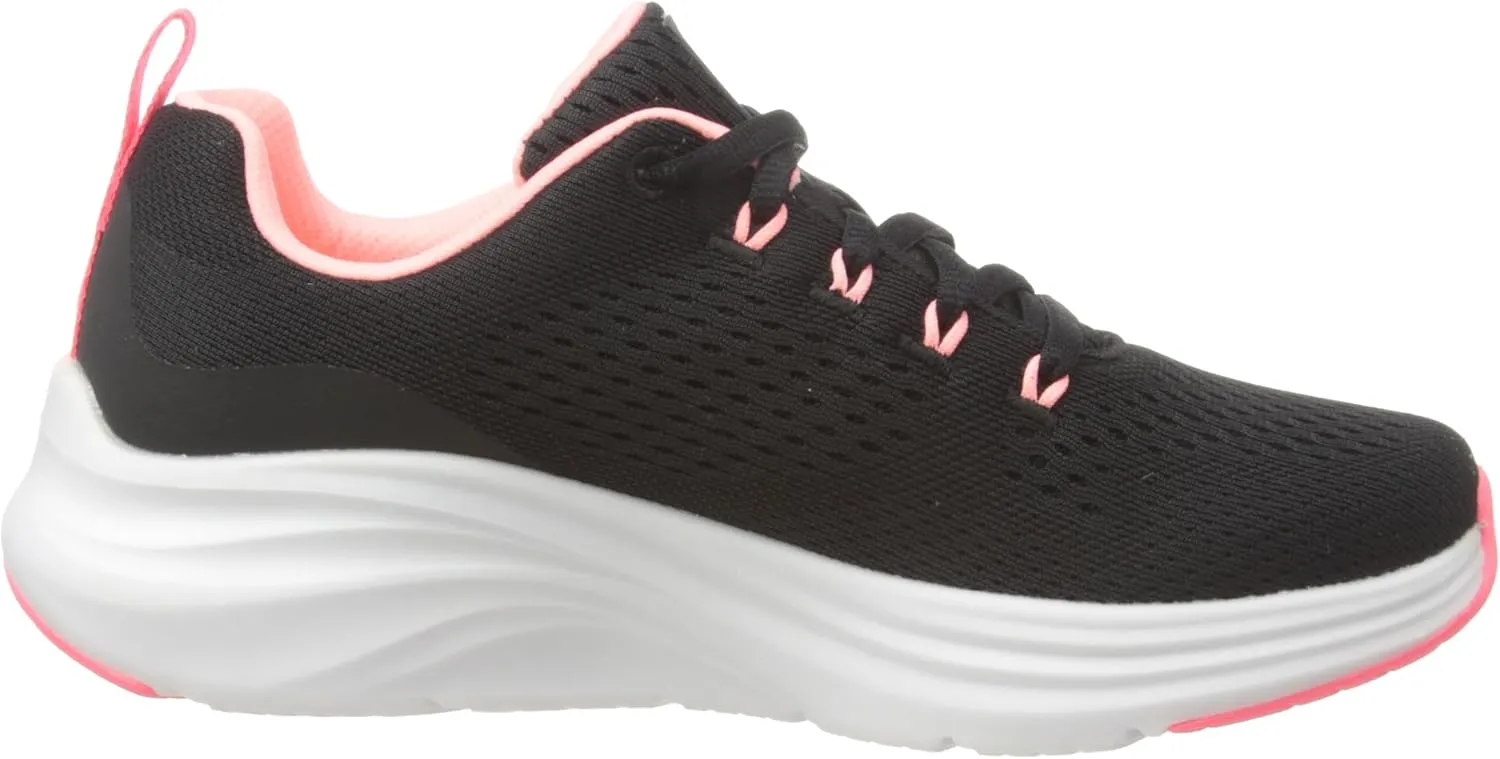 Skechers Men's Max Protect Sport Balmer Trainers