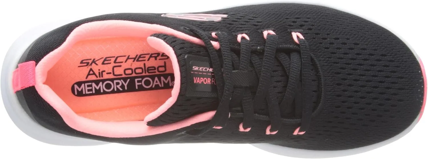 Skechers Men's Max Protect Sport Balmer Trainers