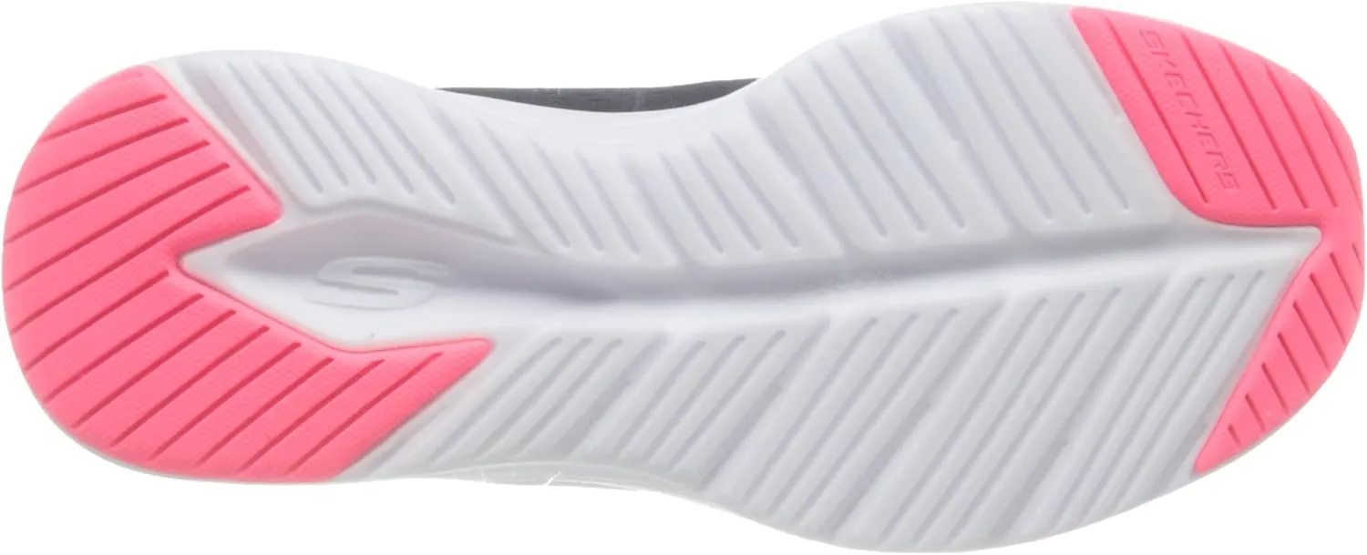 Skechers Men's Max Protect Sport Balmer Trainers