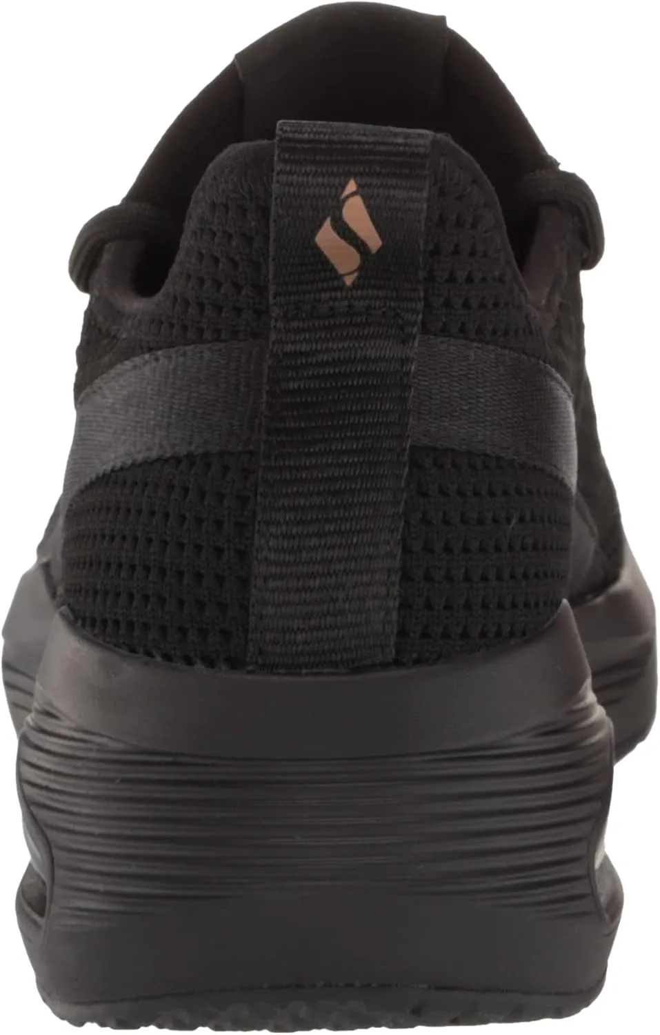 Skechers Men's Muno Mia