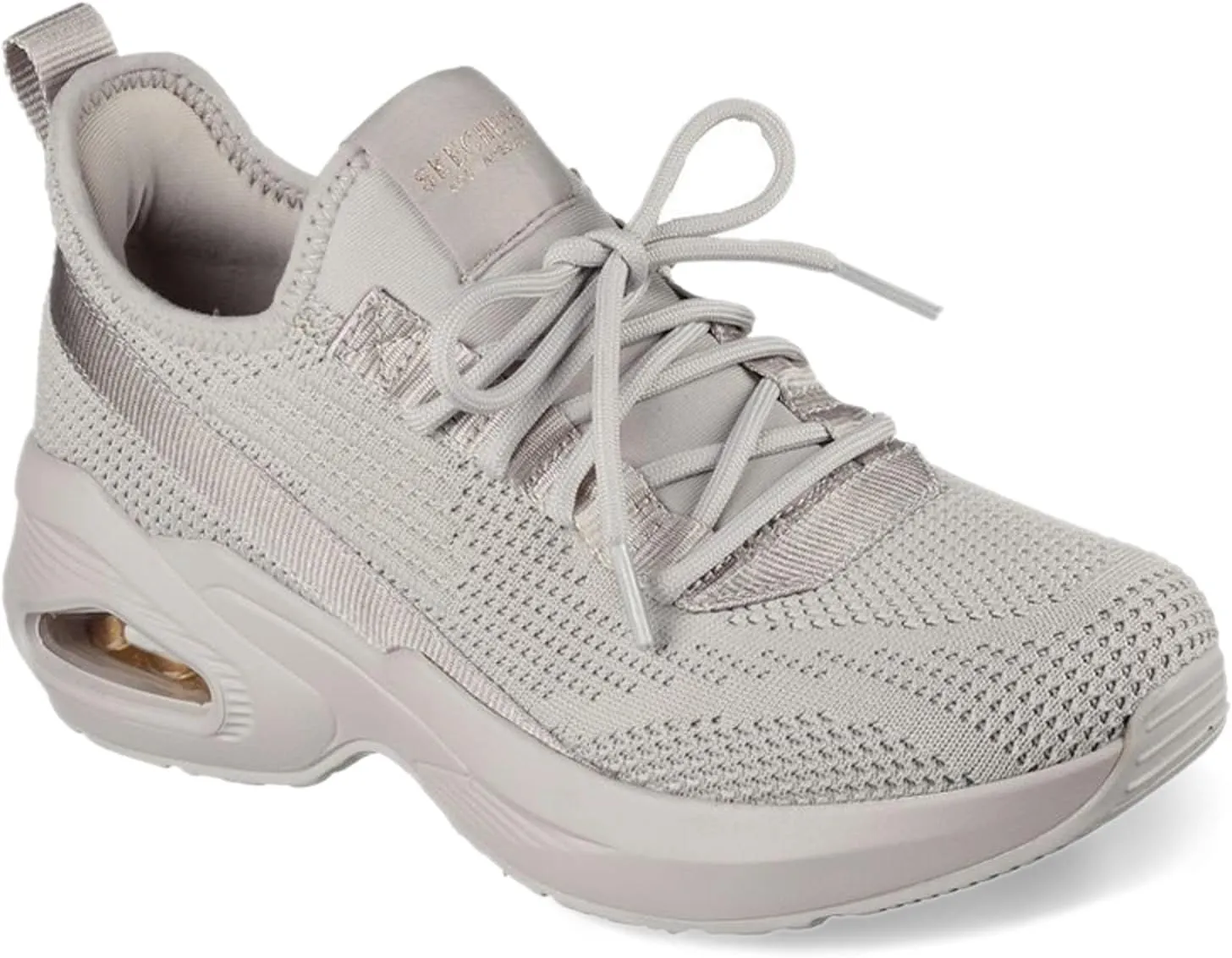 Skechers Men's Muno Mia