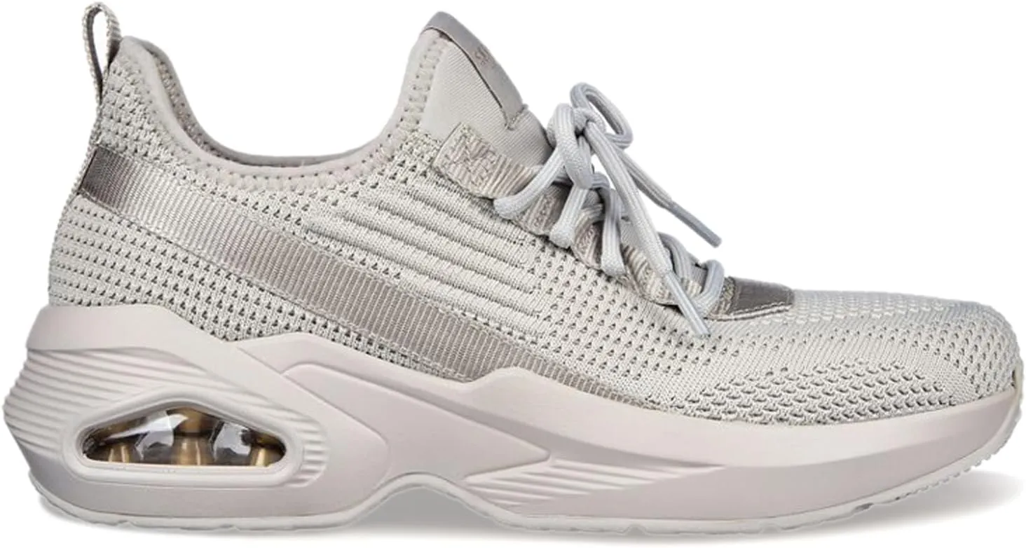 Skechers Men's Muno Mia