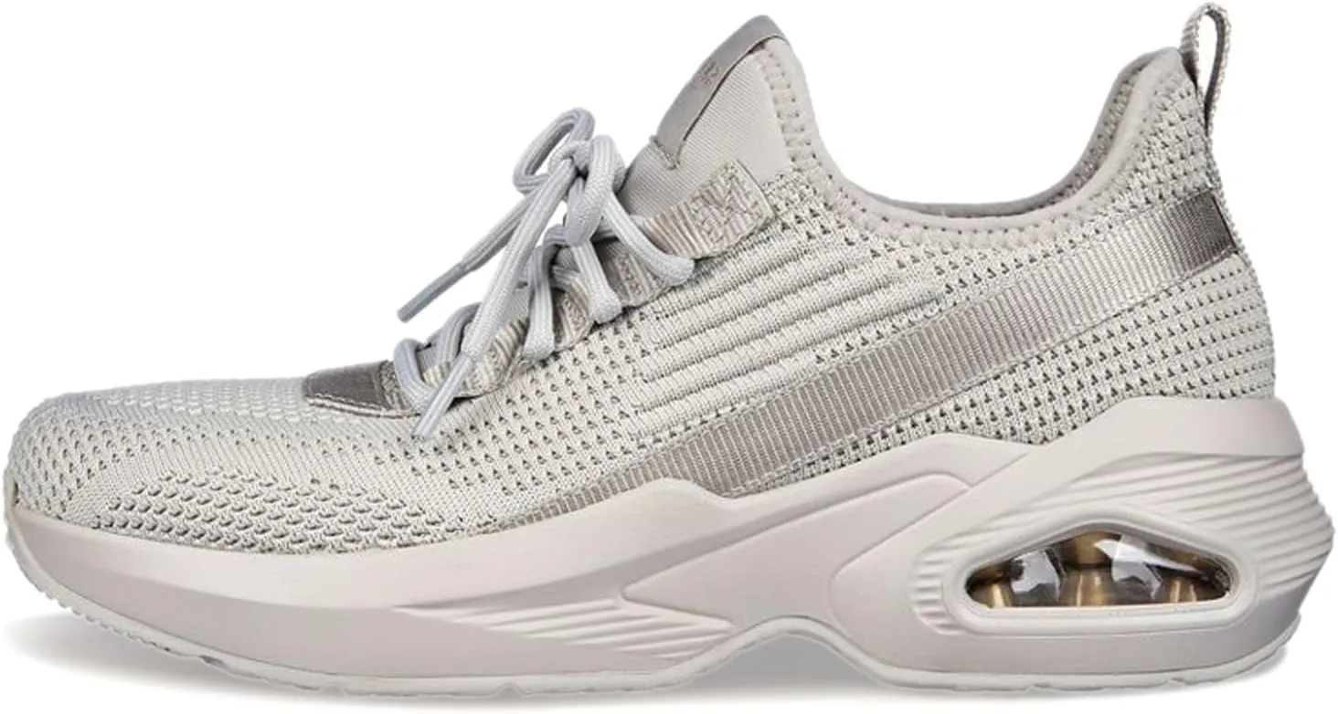 Skechers Men's Muno Mia