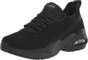 Skechers Men's Muno Mia