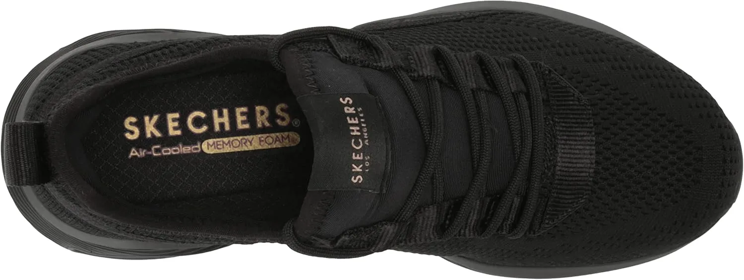 Skechers Men's Muno Mia
