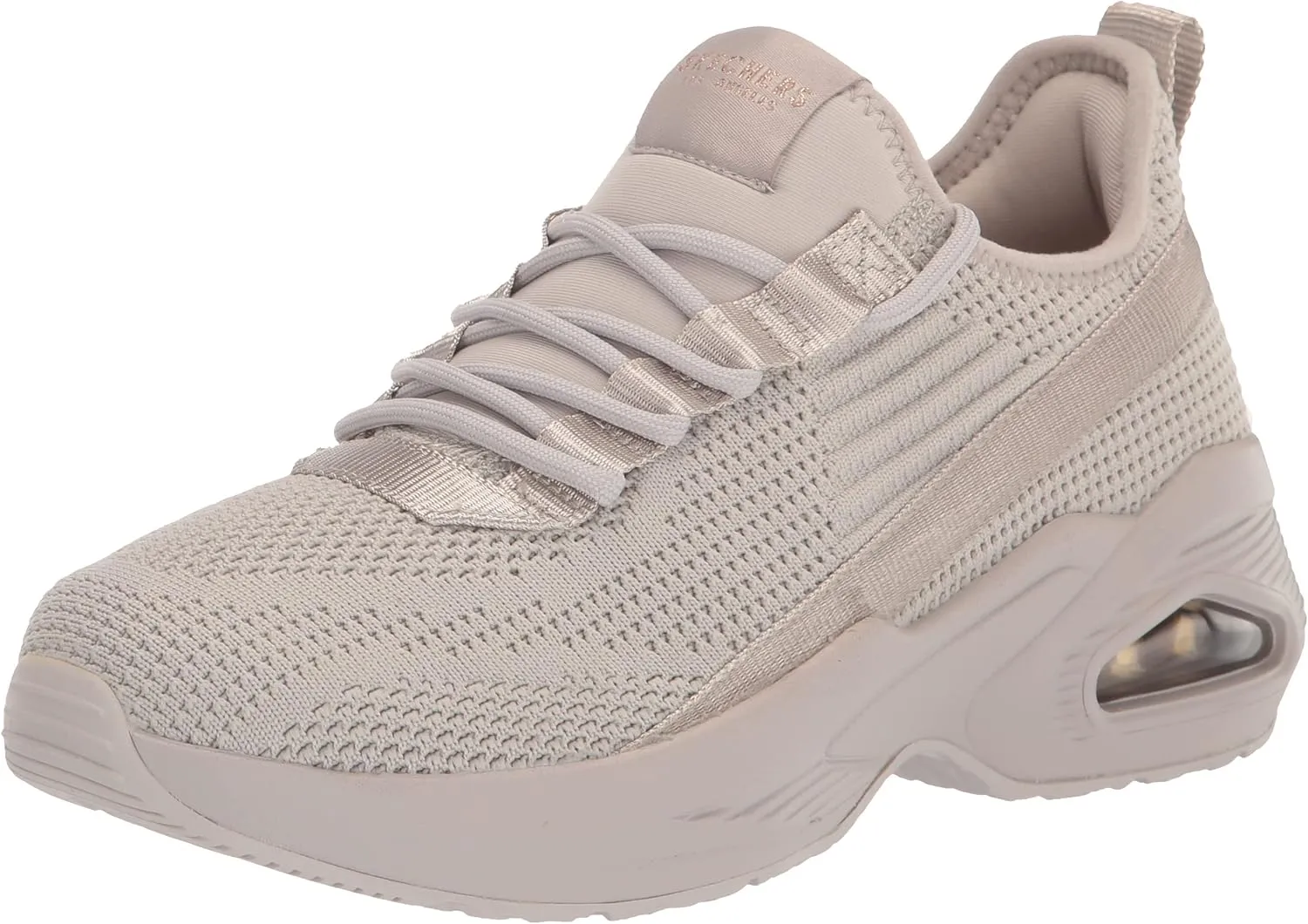 Skechers Men's Muno Mia
