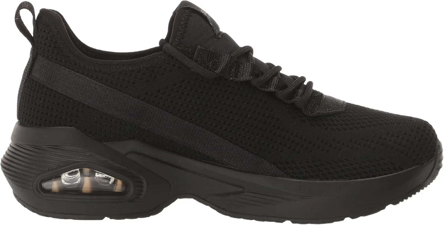 Skechers Men's Muno Mia