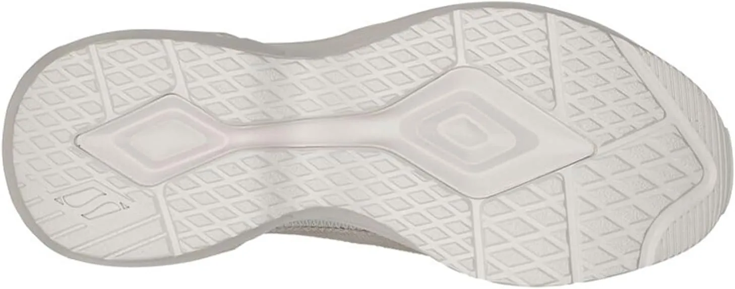 Skechers Men's Muno Mia