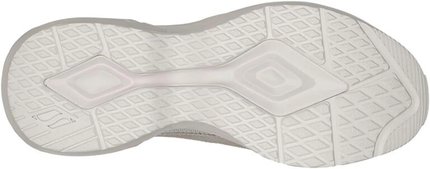 Skechers Men's Muno Mia