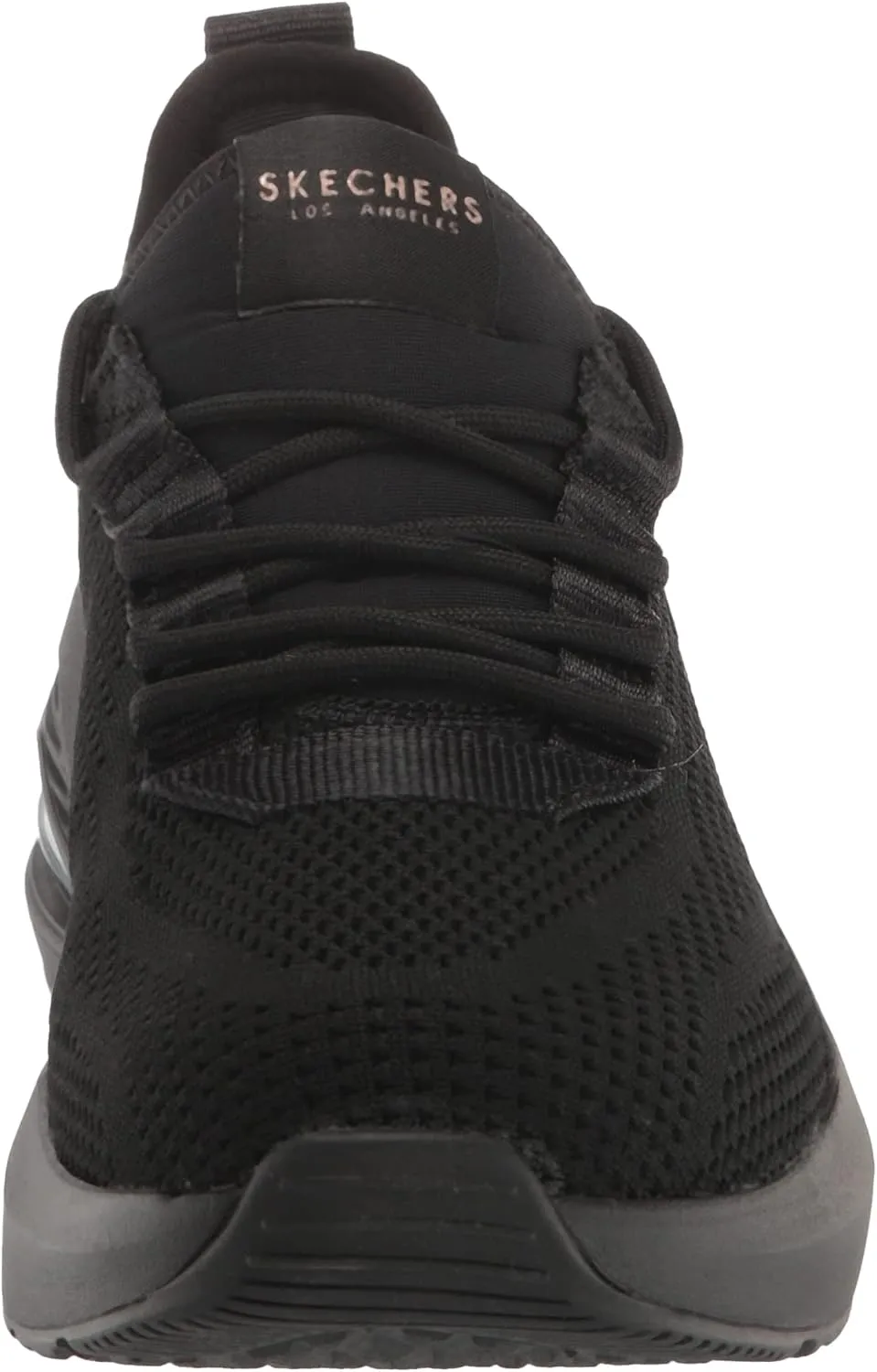 Skechers Men's Muno Mia